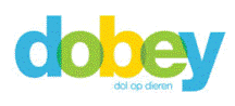 Terug naar http://www.dobeybergschenhoek.nl