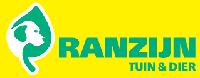 Terug naar http://www.ranzijn.nl