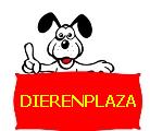 Terug naar http://www.dierenplaza.net