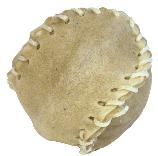 PETSNACK baseball 3'' 150 GR