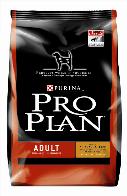 Klik hier voor Pro Plan