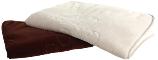 ! petcomfort fleecemat anti-slip 70X60 CM